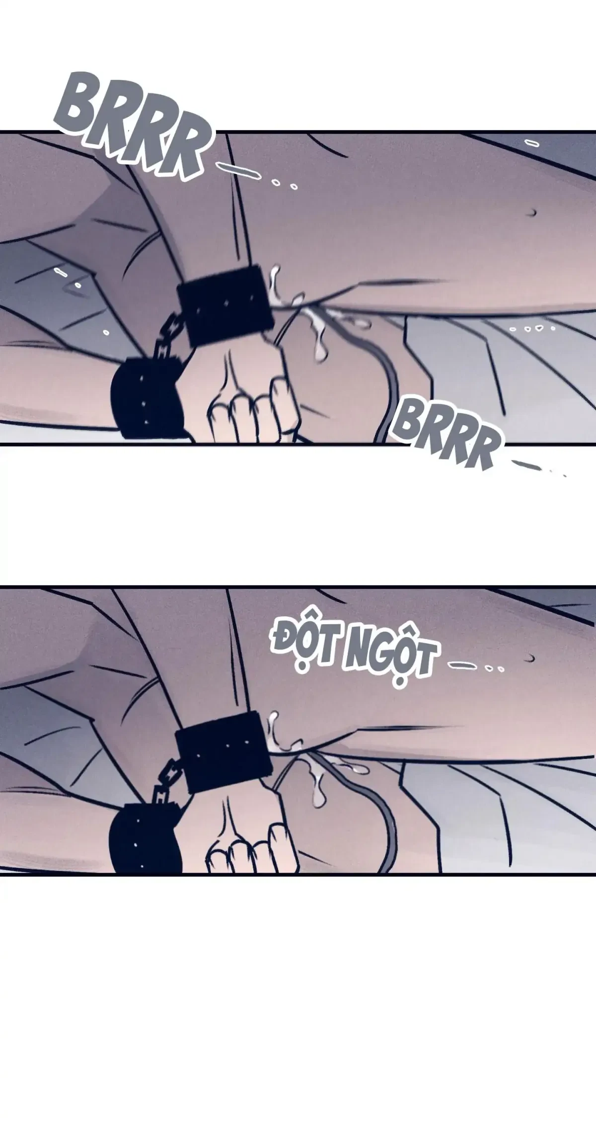Chapter 34, page 16