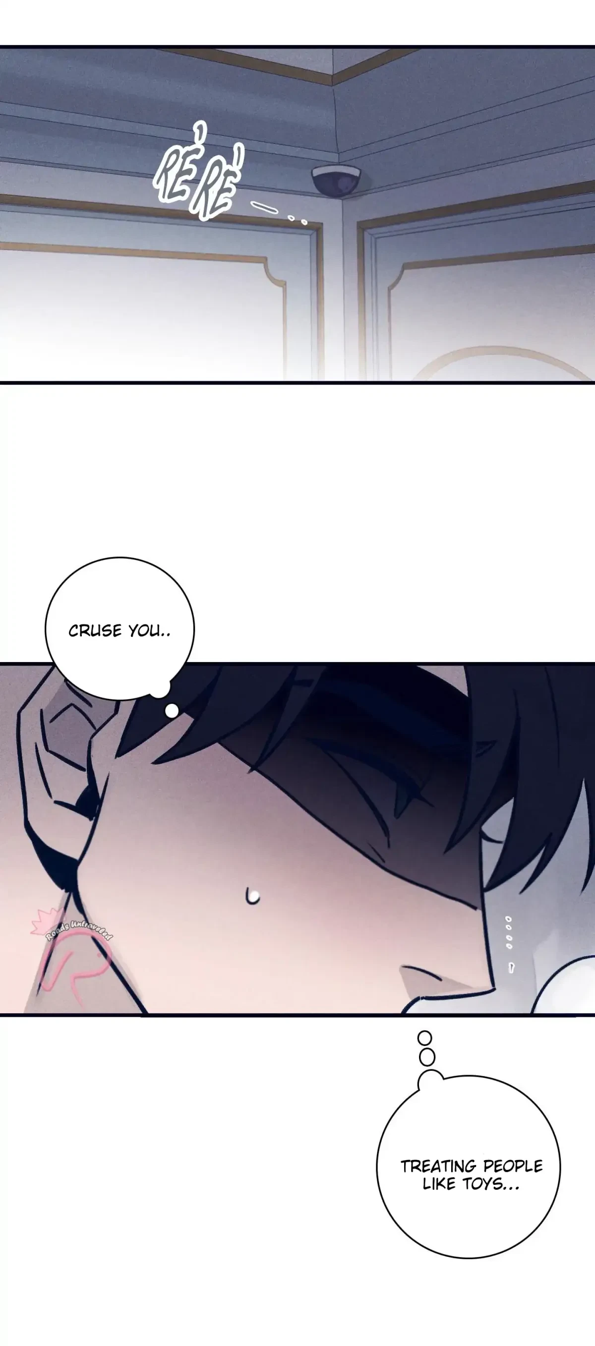 Chapter 34, page 17