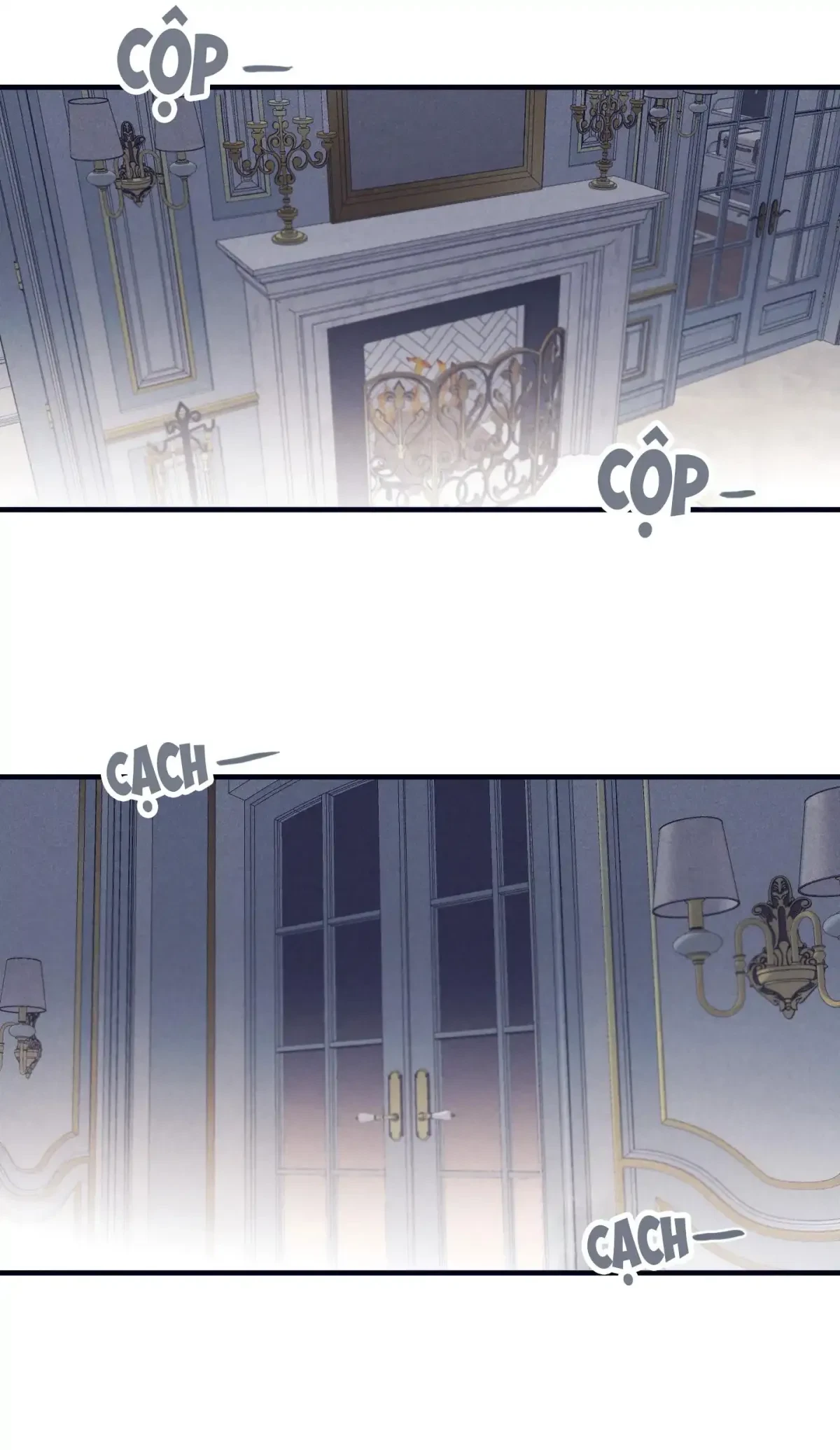 Chapter 34, page 18
