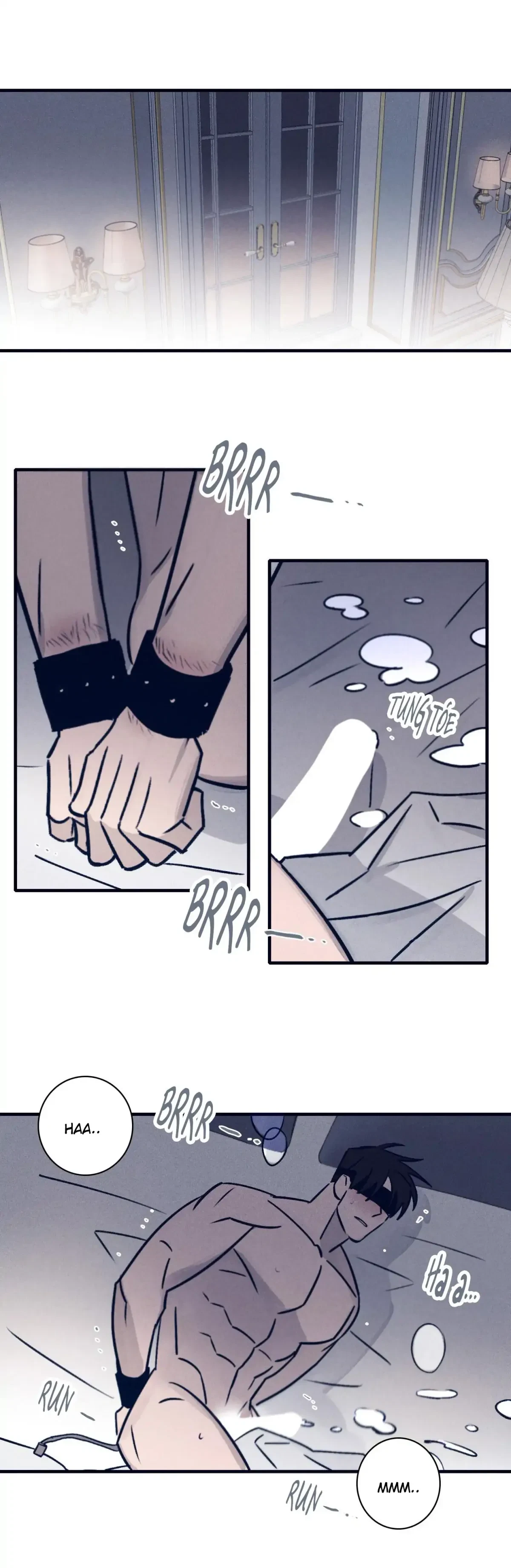 Chapter 34, page 19
