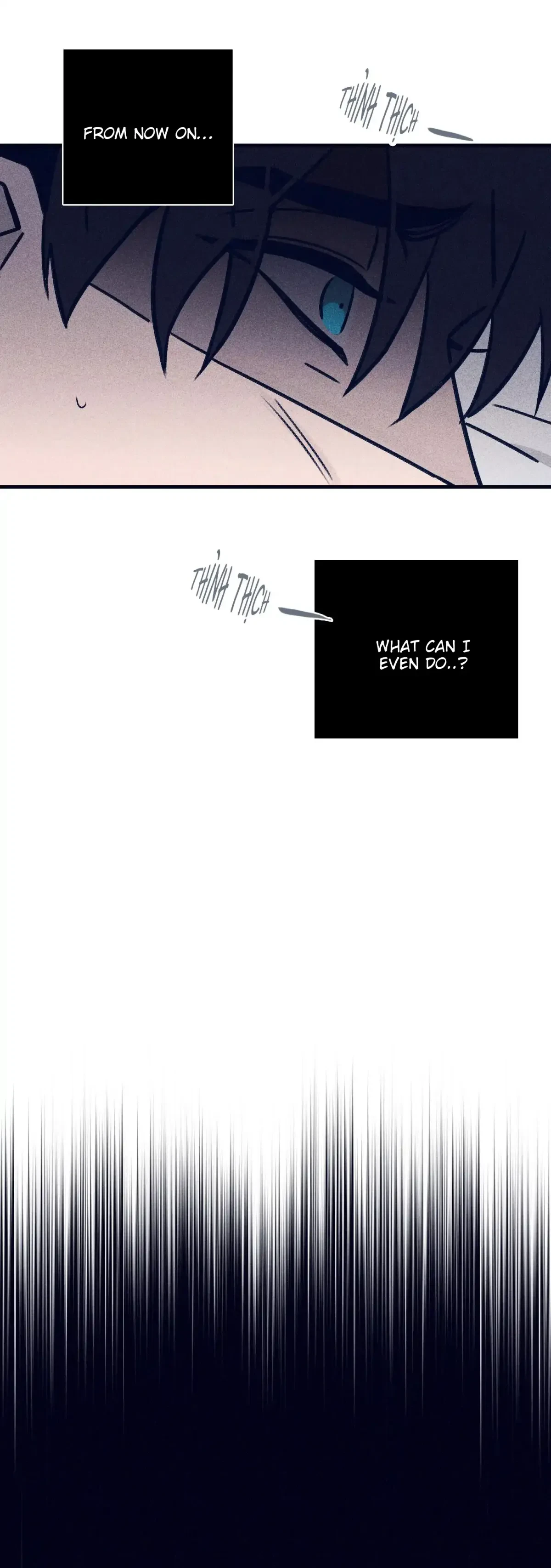 Chapter 34, page 21