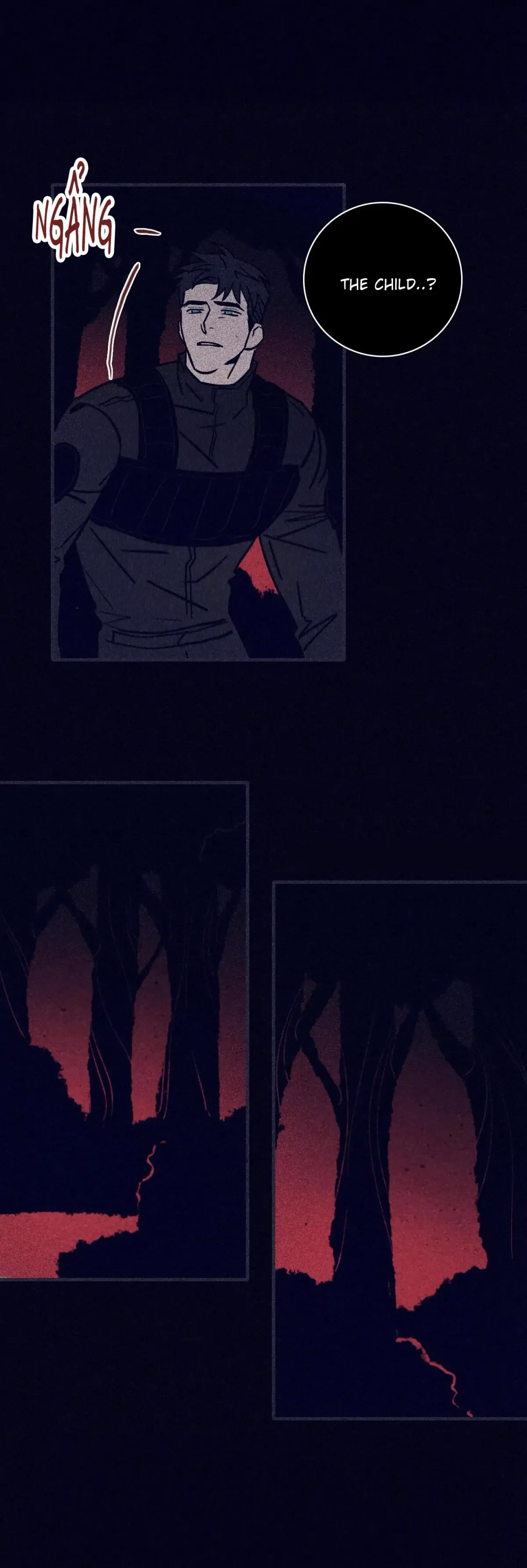 Chapter 34, page 24