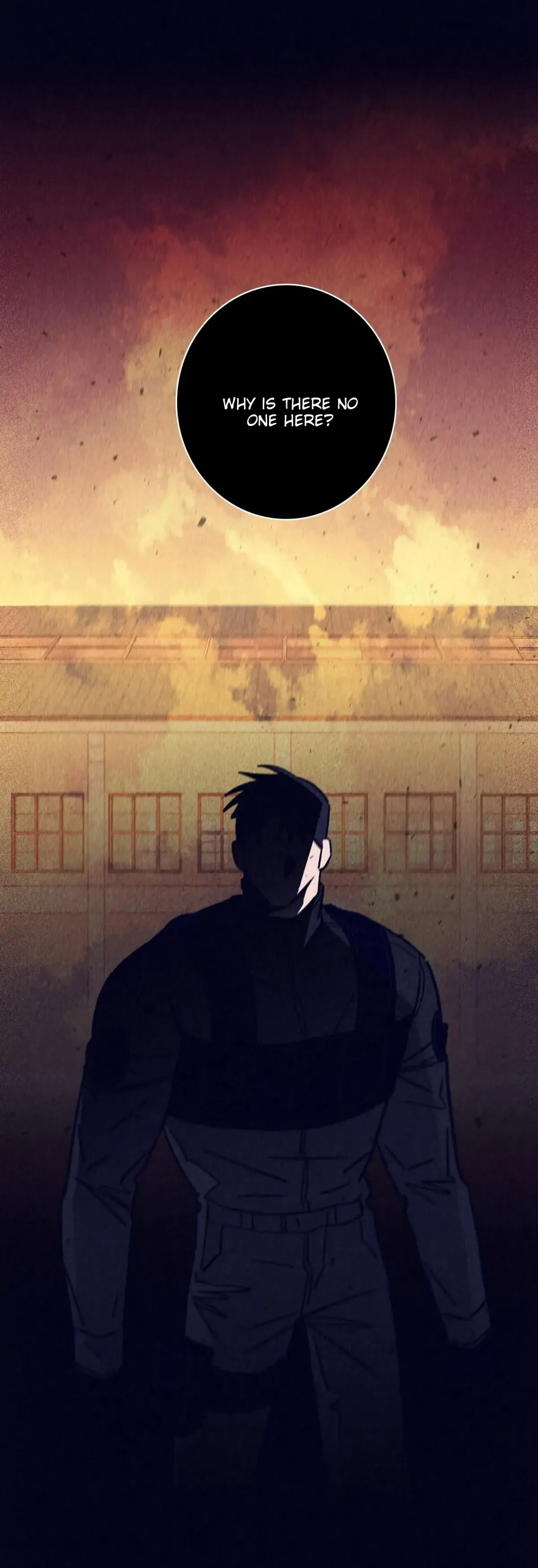 Chapter 34, page 26