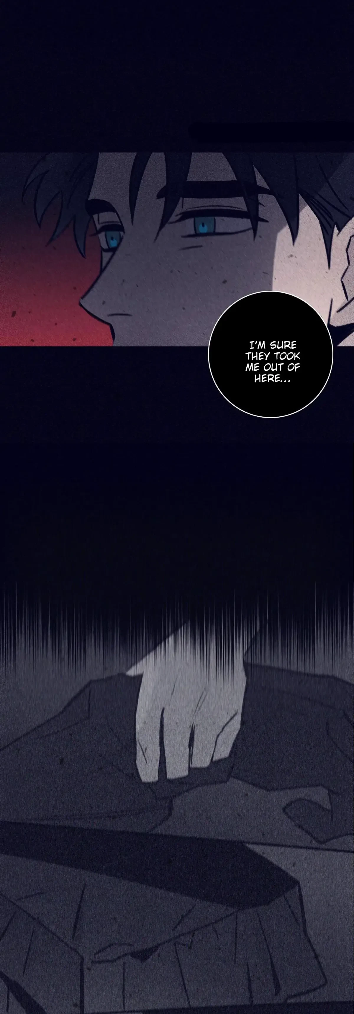Chapter 34, page 27
