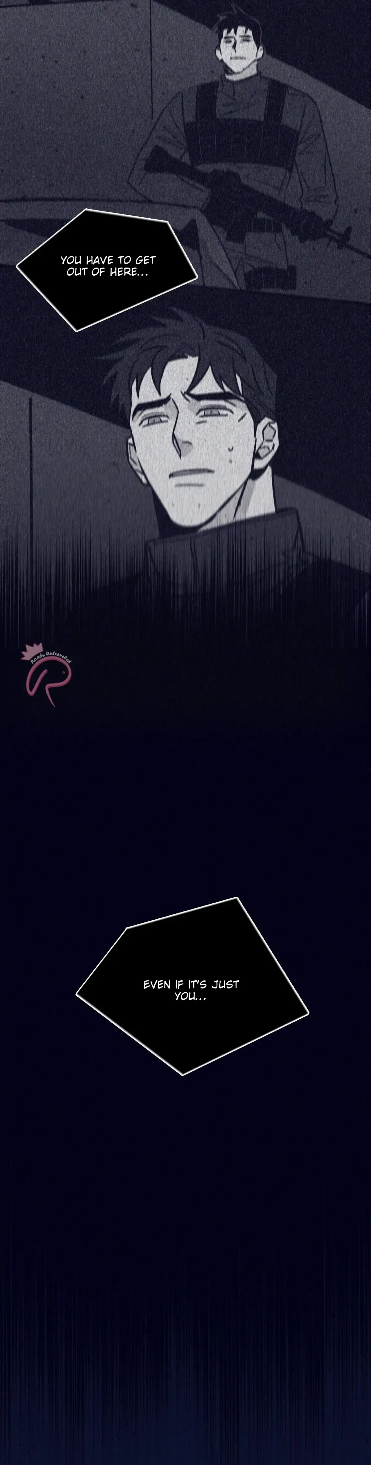 Chapter 34, page 28