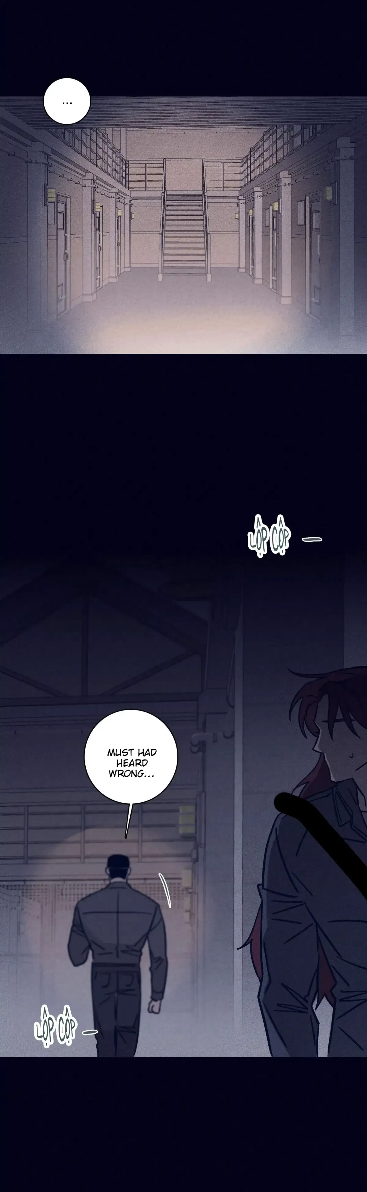 Chapter 34, page 31
