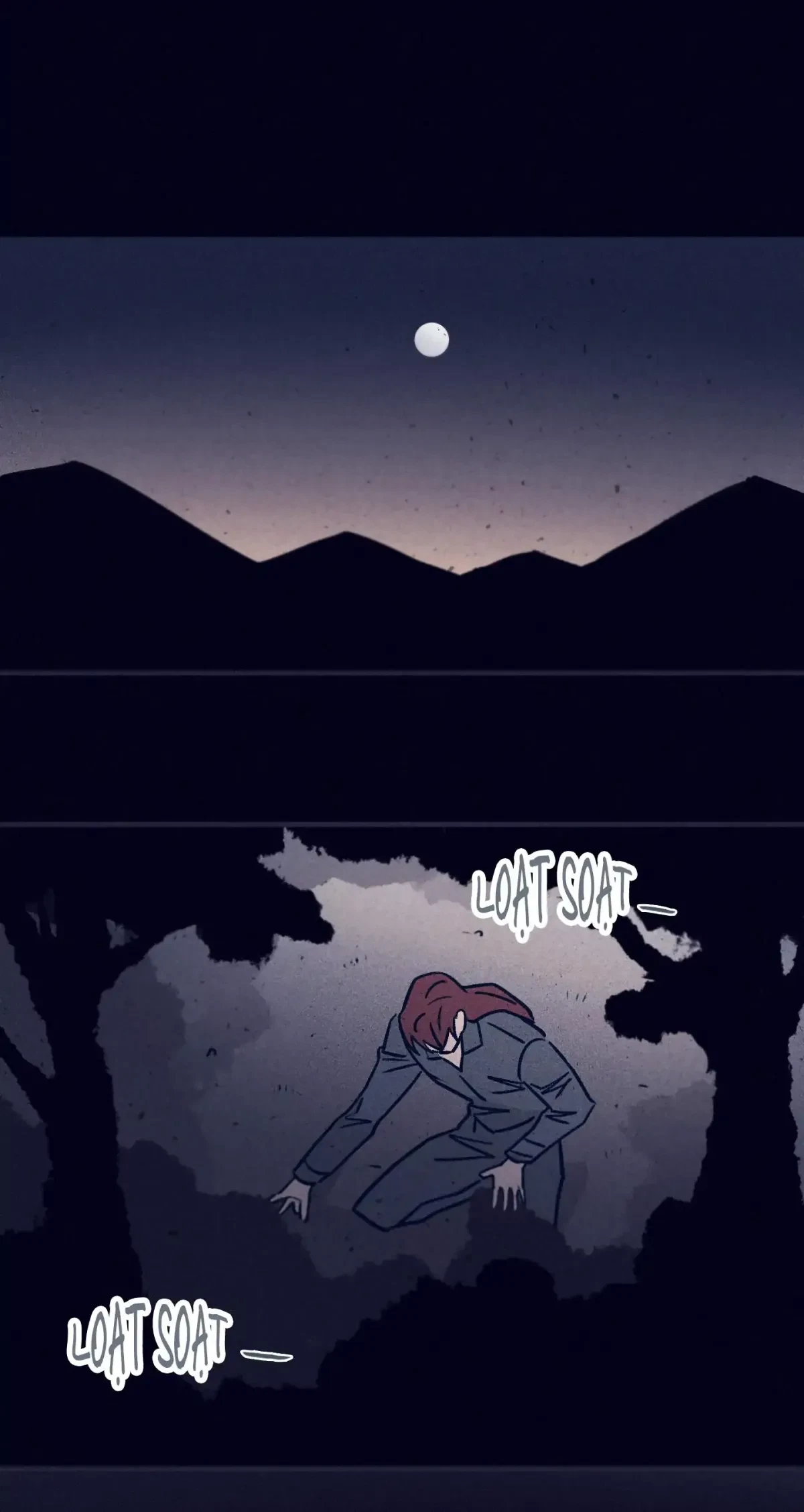 Chapter 34, page 32