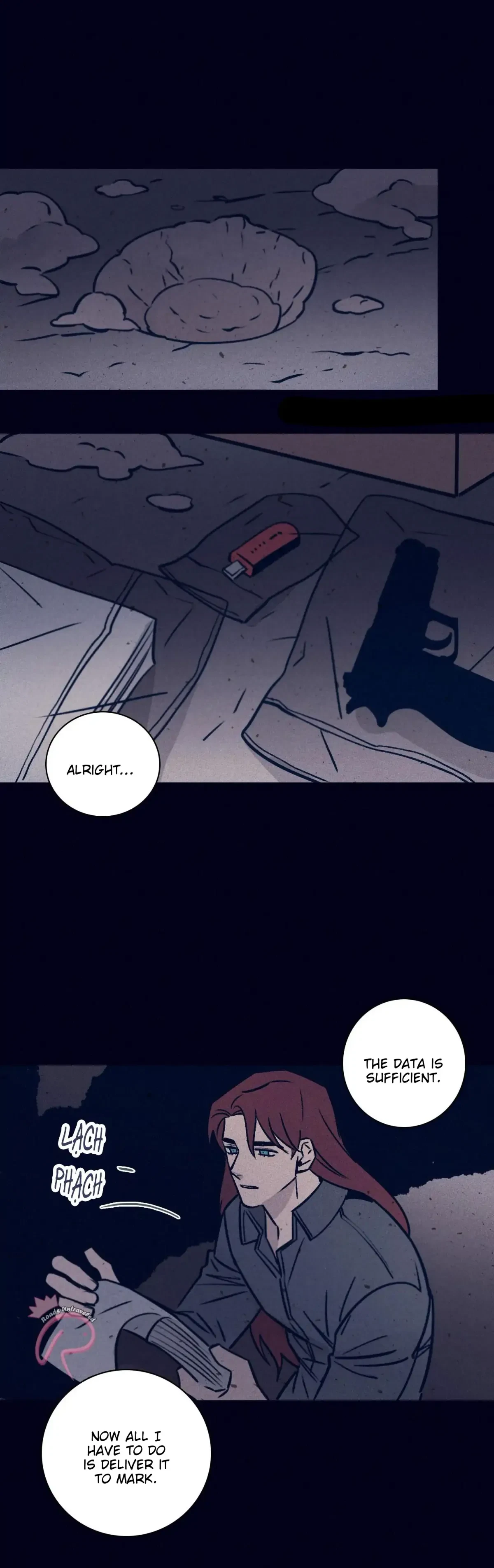 Chapter 34, page 34