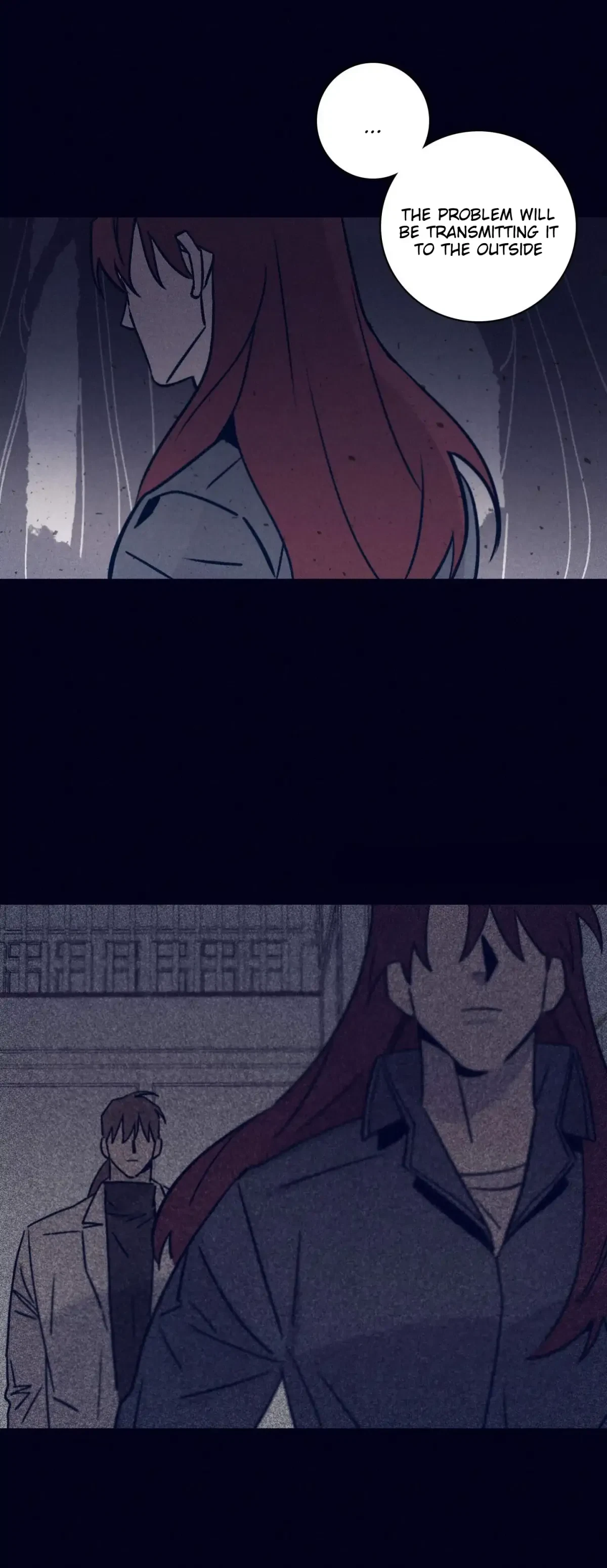 Chapter 34, page 35