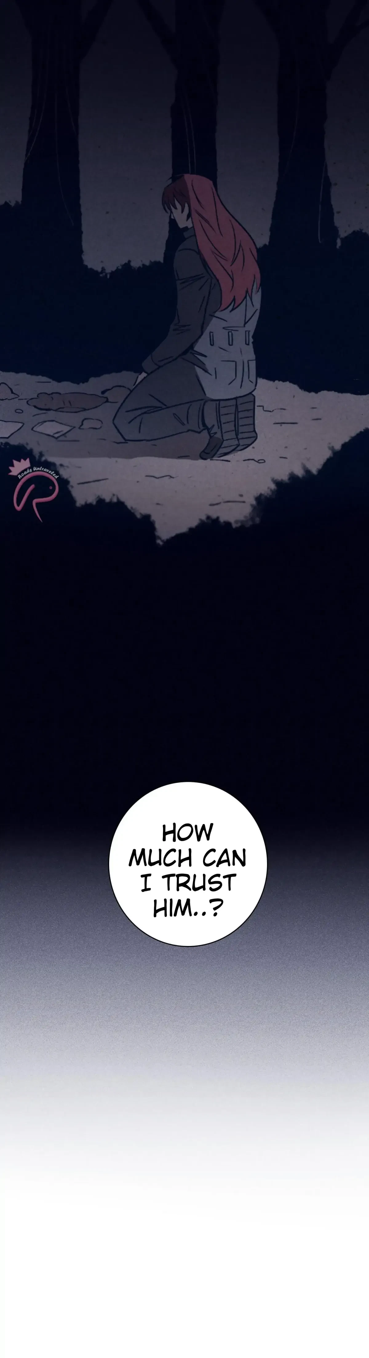 Chapter 34, page 36