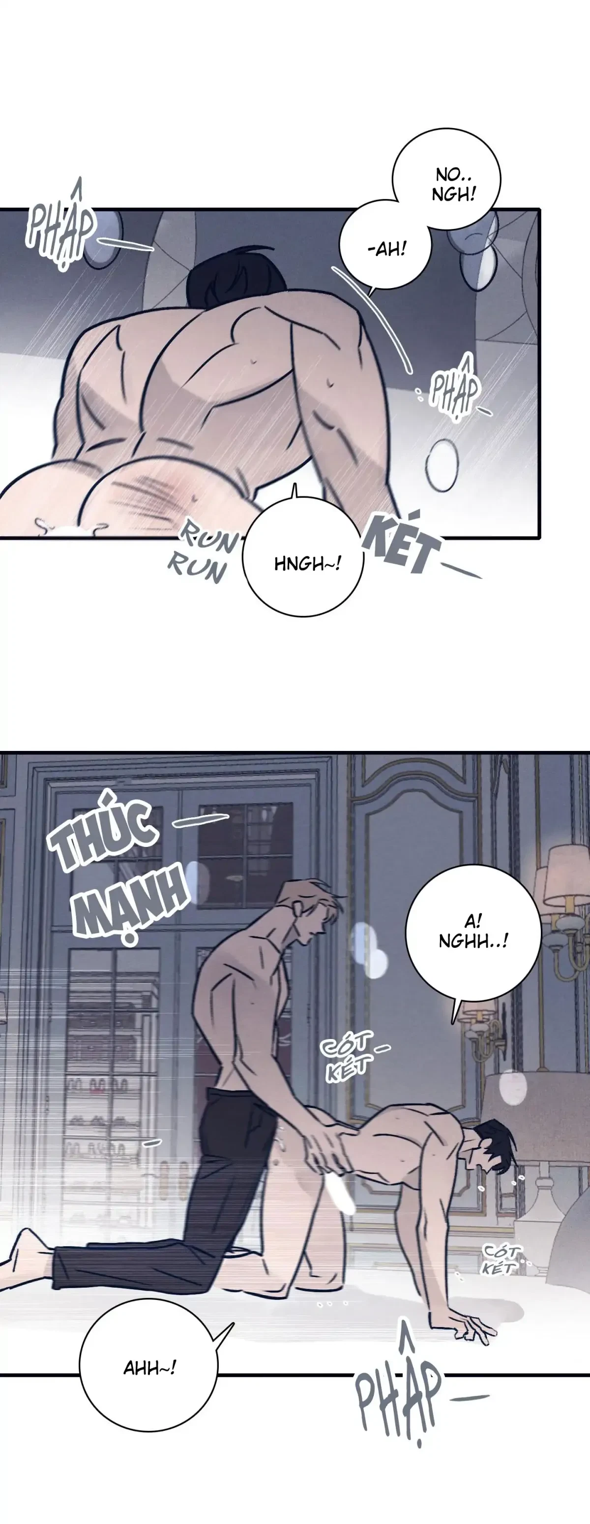 Chapter 34, page 5
