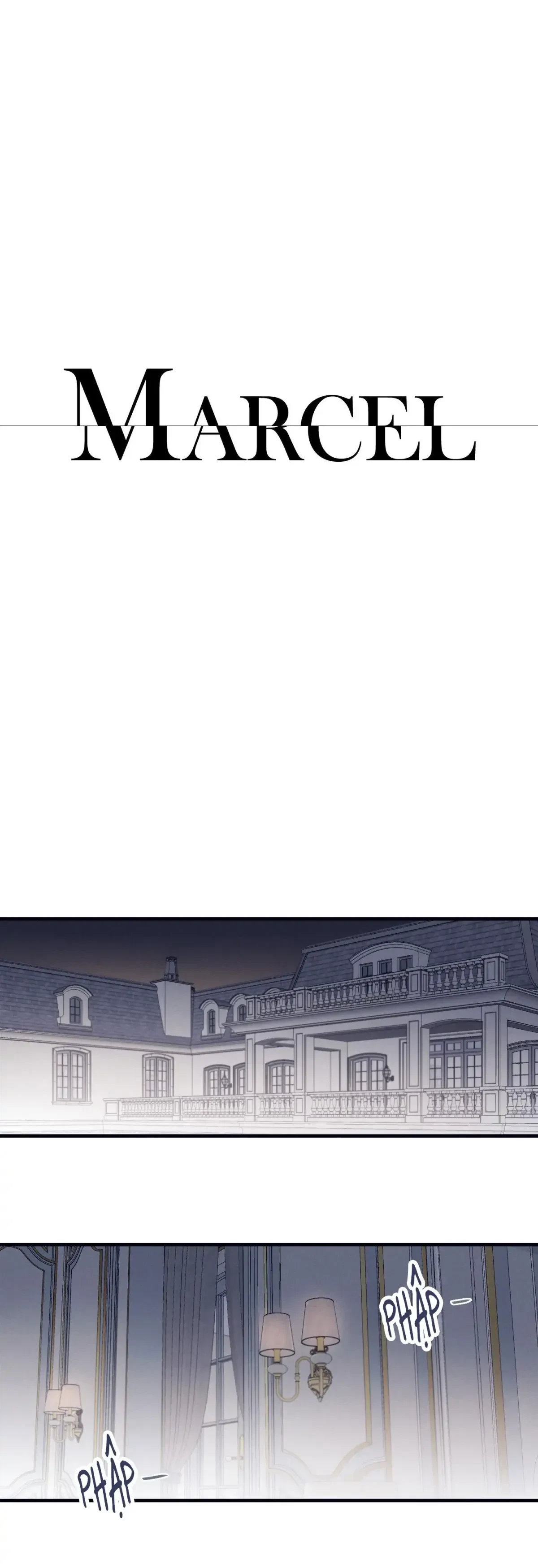 Chapter 34, page 6