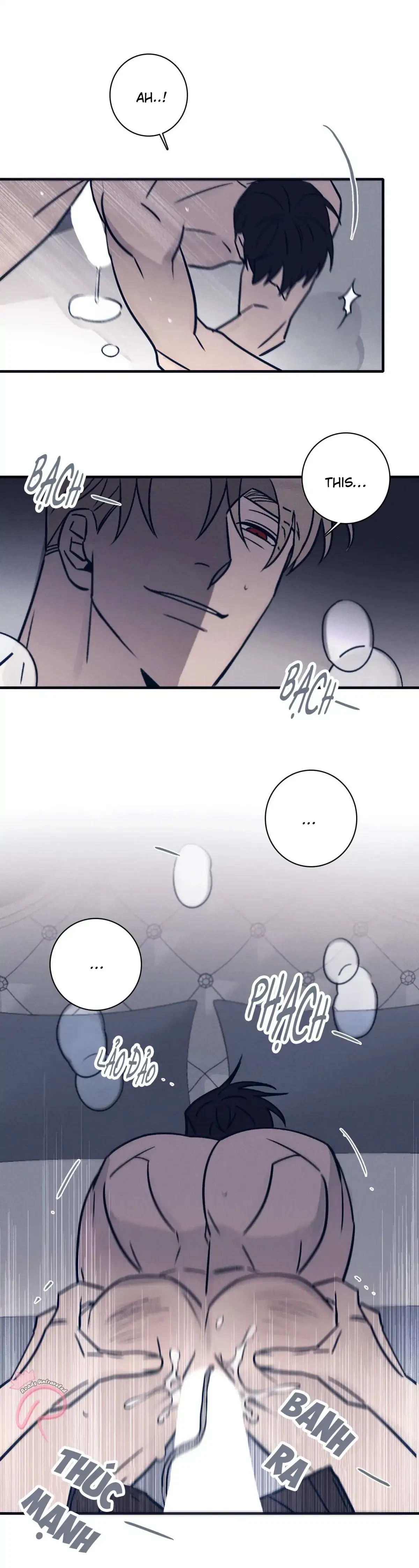 Chapter 34, page 7