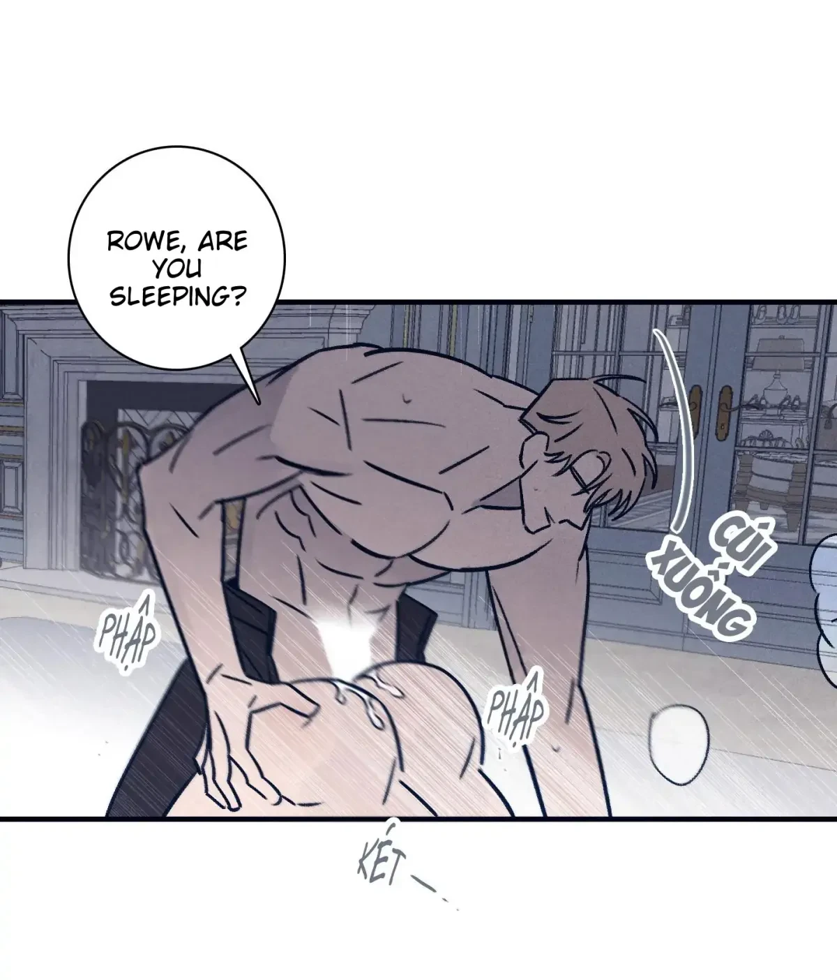 Chapter 34, page 8