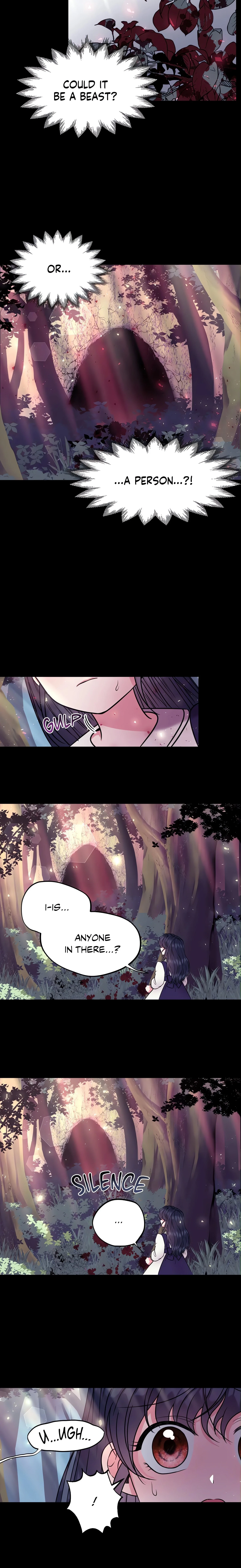 Chapter 10, page 10