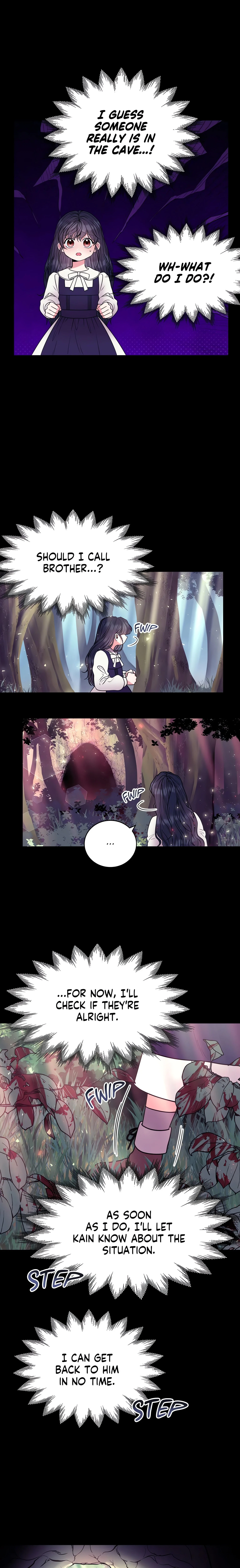 Chapter 10, page 11