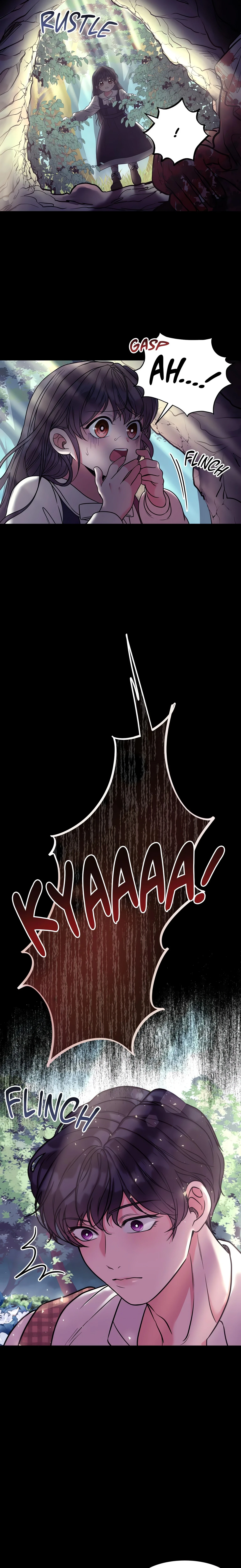 Chapter 10, page 12