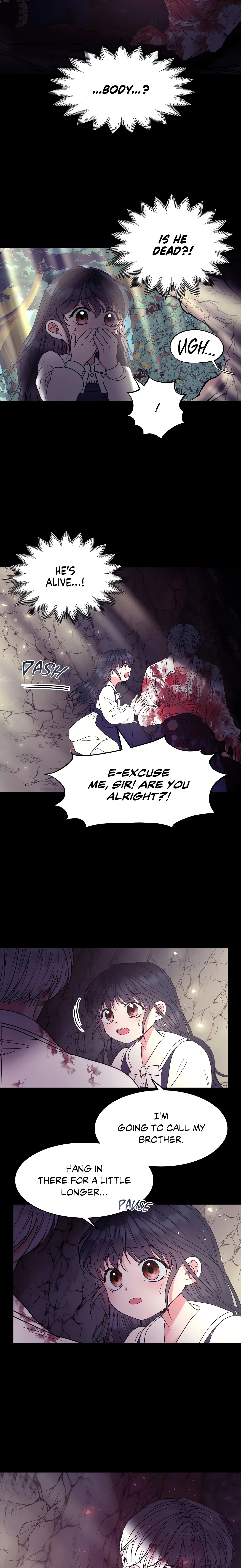 Chapter 10, page 15