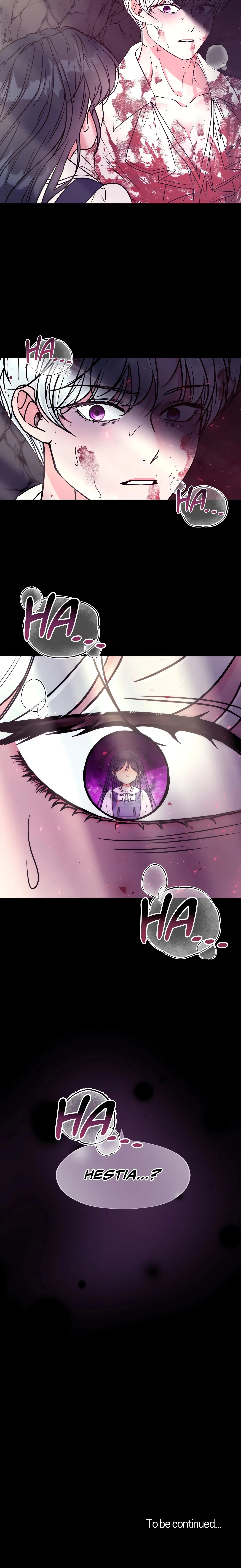 Chapter 10, page 16