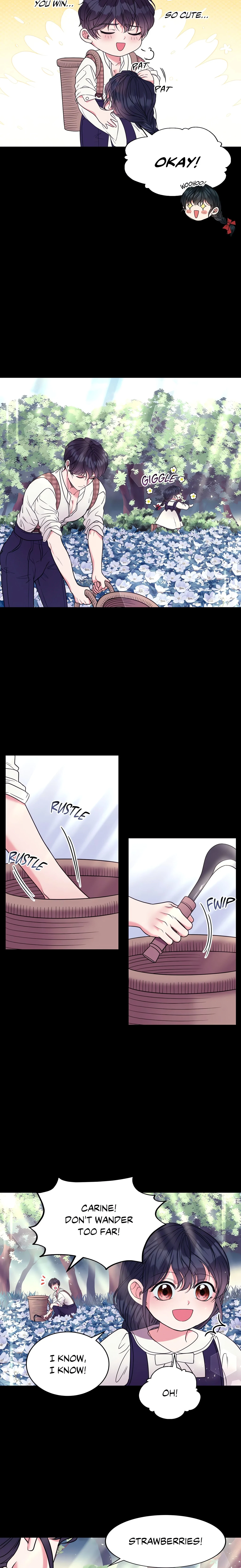 Chapter 10, page 5