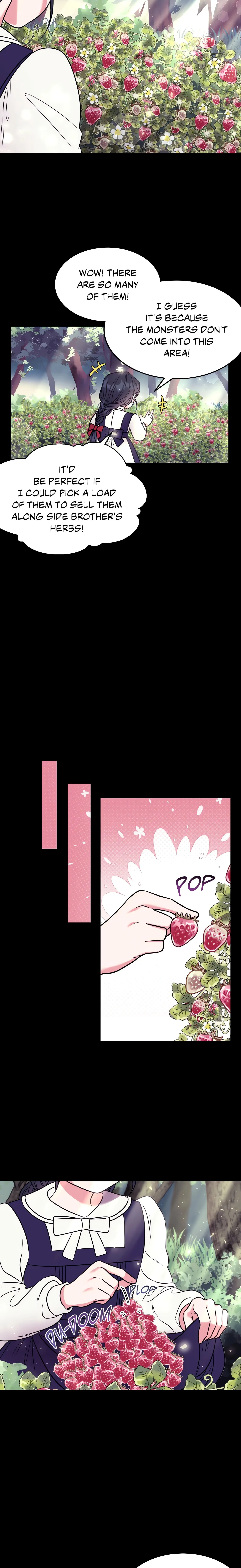 Chapter 10, page 6