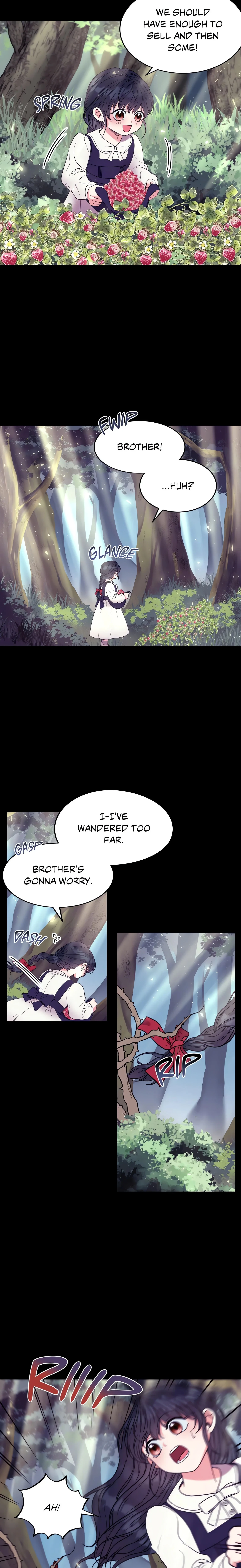 Chapter 10, page 7
