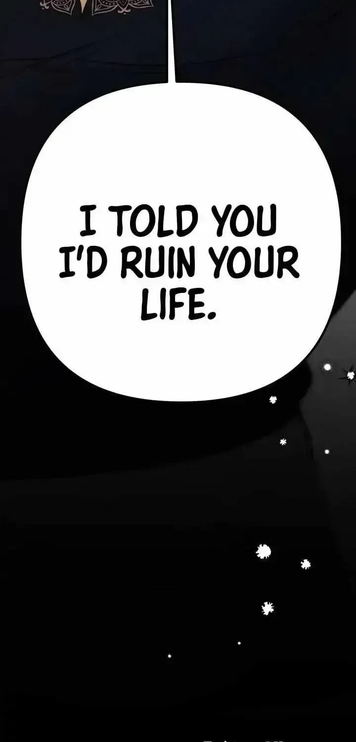 Chapter 1.5, page 124