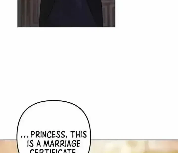 Chapter 1.5, page 39