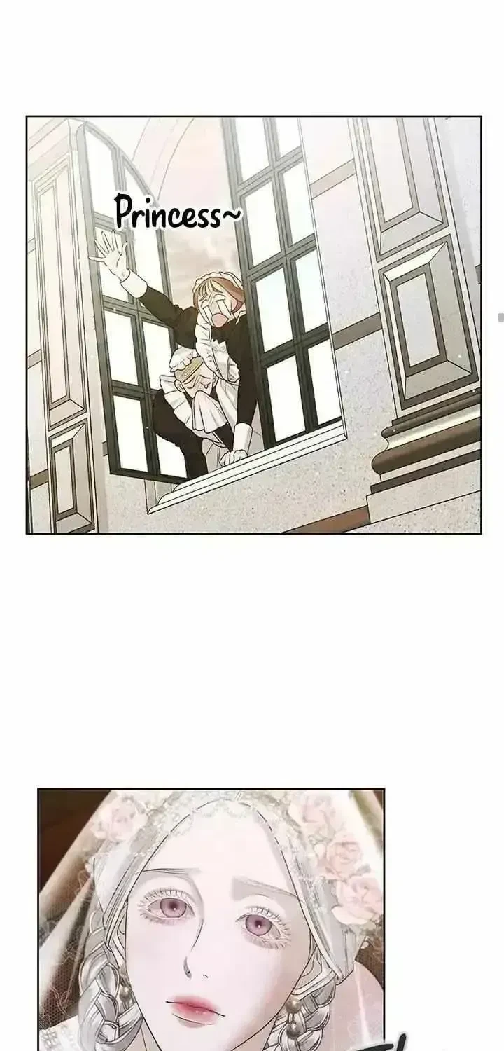 Chapter 1.5, page 46
