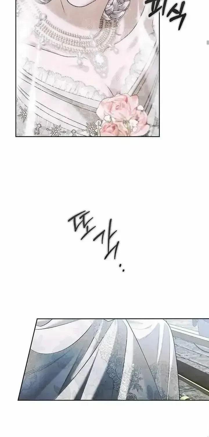 Chapter 1.5, page 47