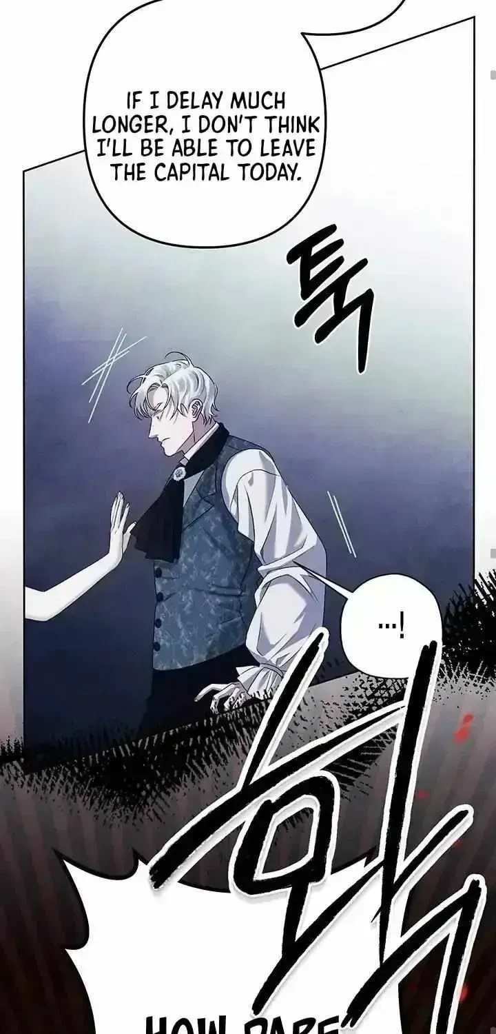 Chapter 1.5, page 57