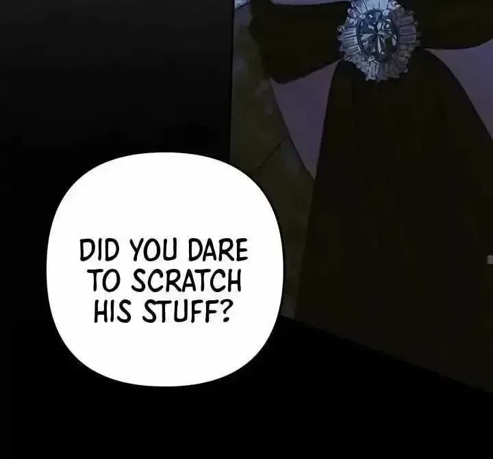 Chapter 1.5, page 62