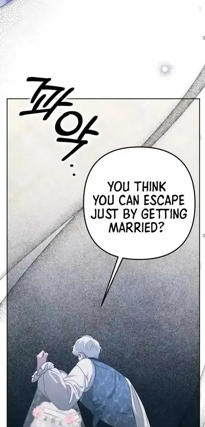 Chapter 1.5, page 64