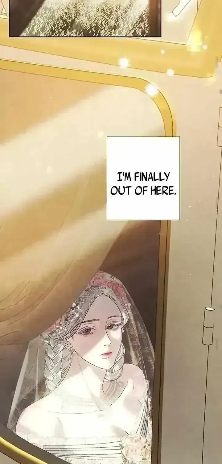 Chapter 1.5, page 72