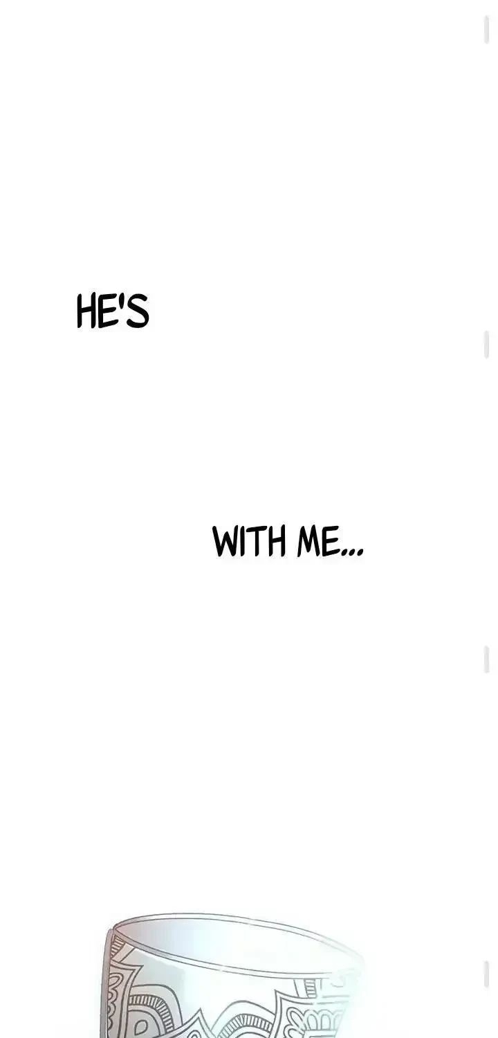 Chapter 1.5, page 87