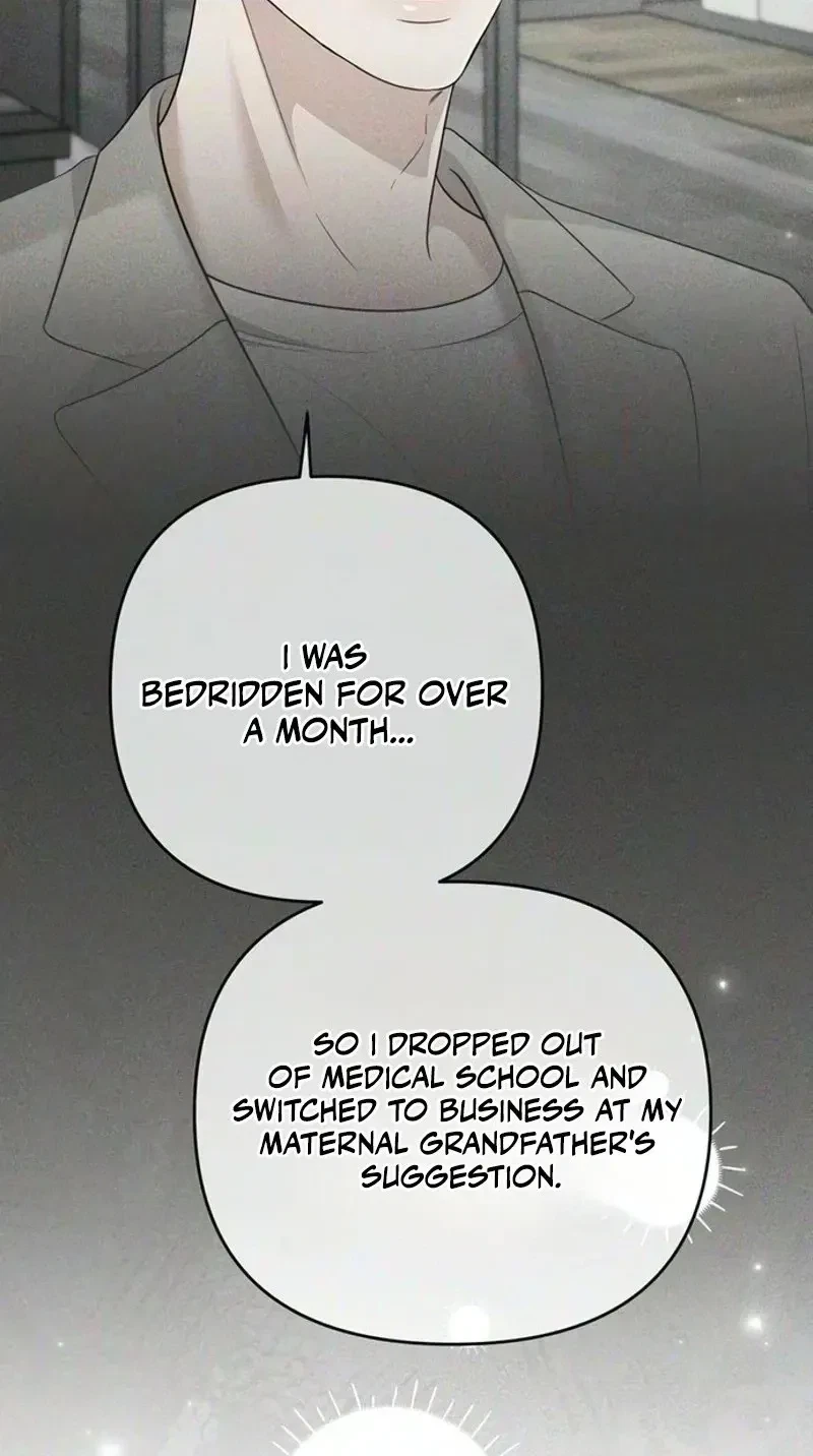 Chapter 36, page 10