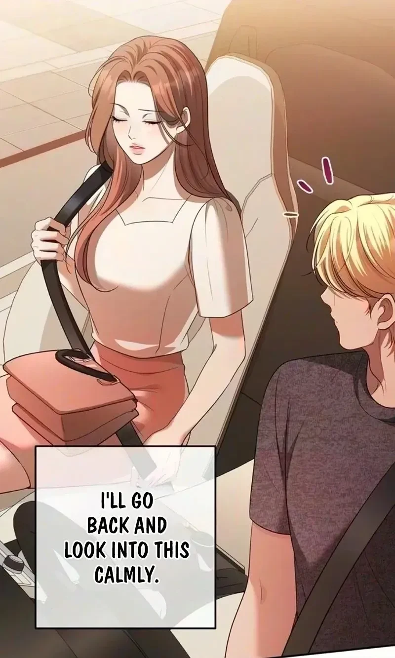 Chapter 36, page 100