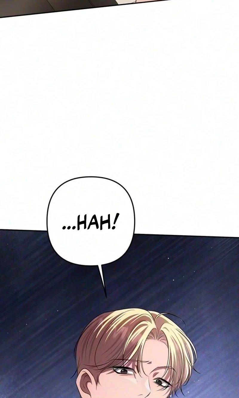 Chapter 36, page 101