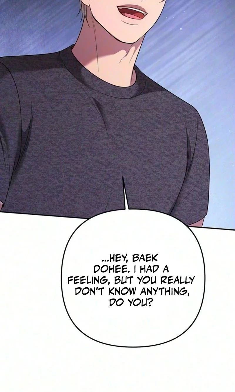 Chapter 36, page 102