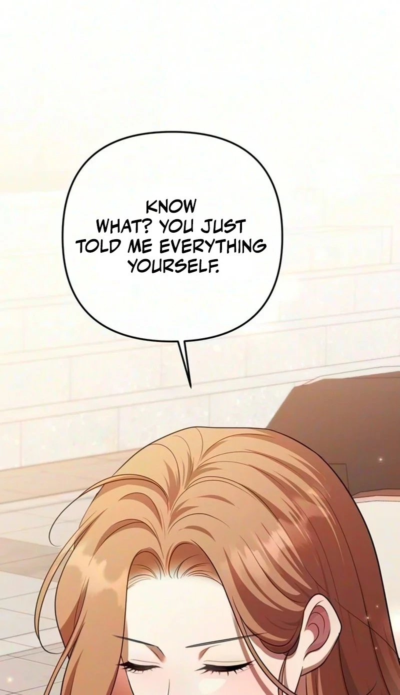 Chapter 36, page 103