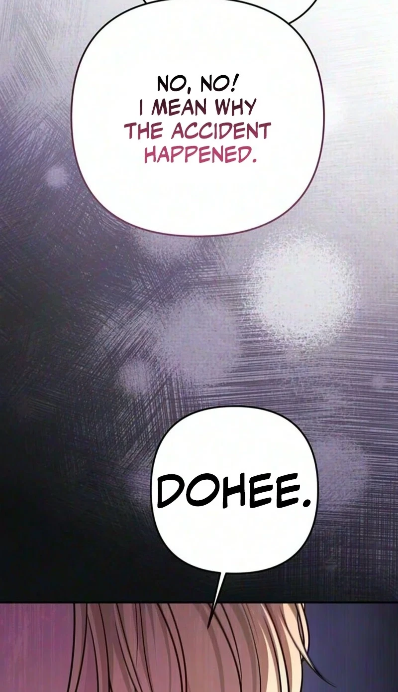 Chapter 36, page 105