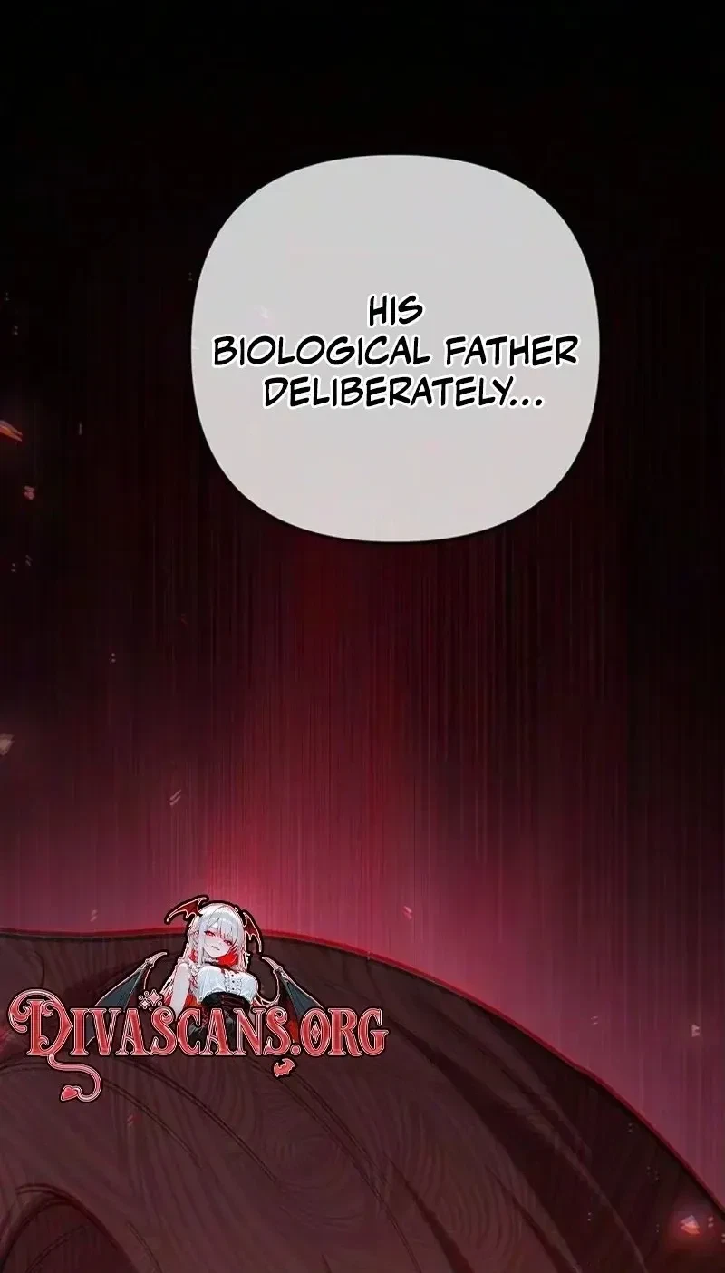 Chapter 36, page 110