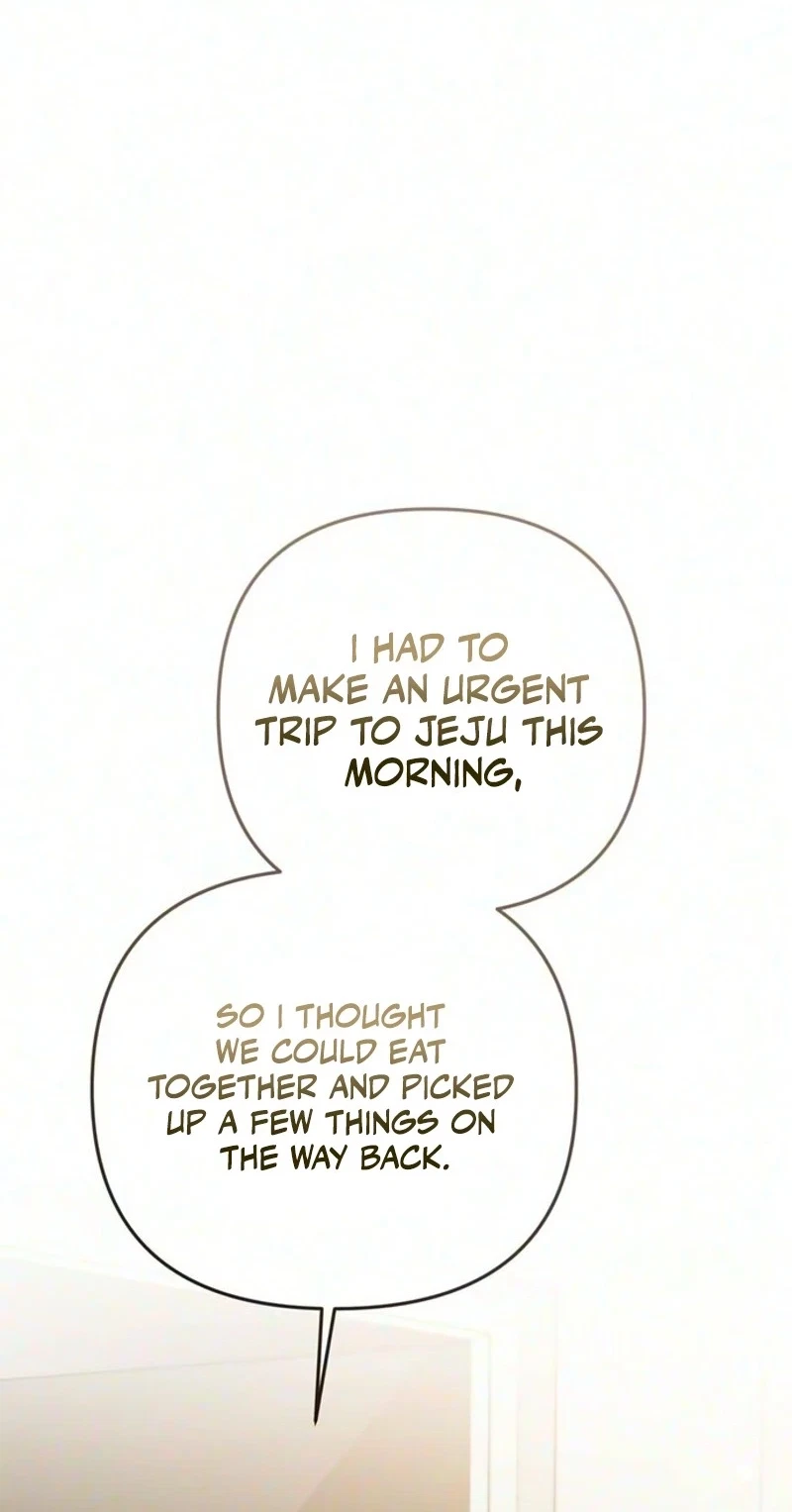 Chapter 36, page 15