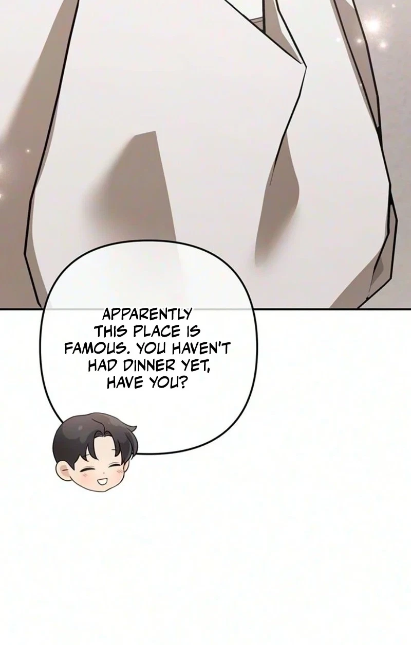 Chapter 36, page 18