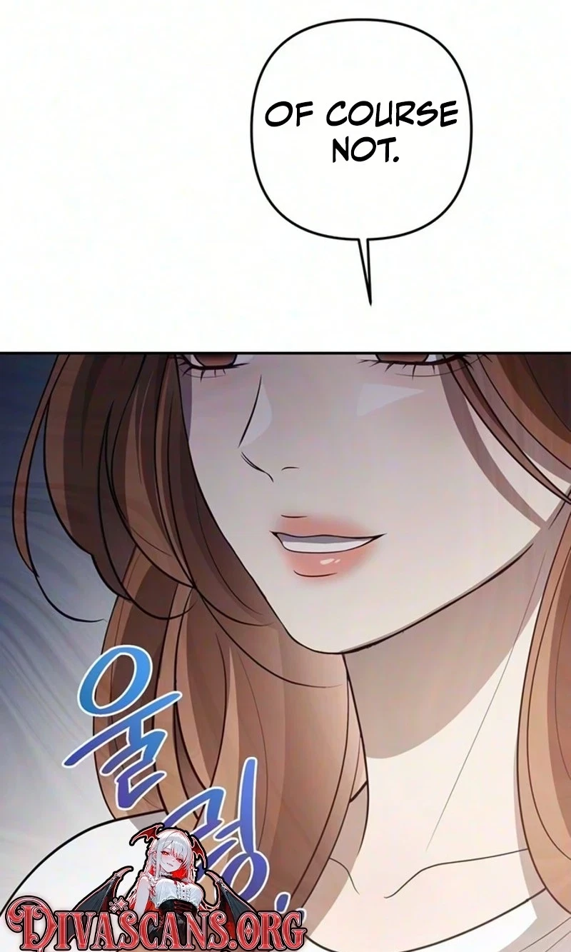 Chapter 36, page 19