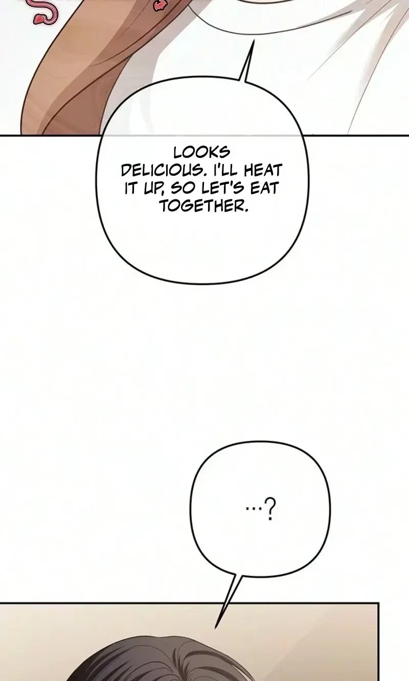 Chapter 36, page 20