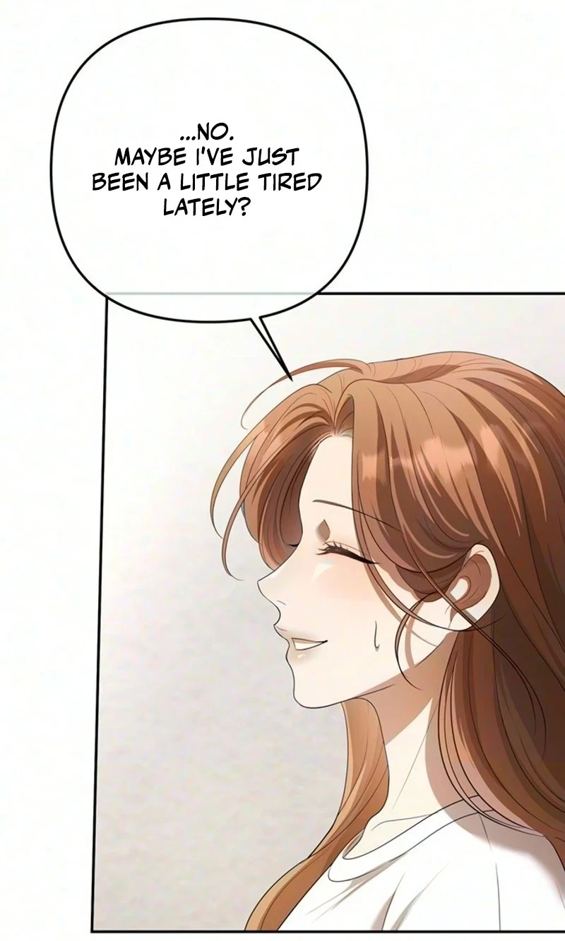 Chapter 36, page 25