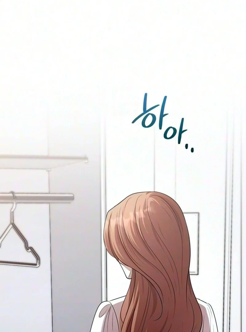 Chapter 36, page 32