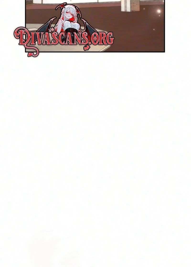 Chapter 36, page 42