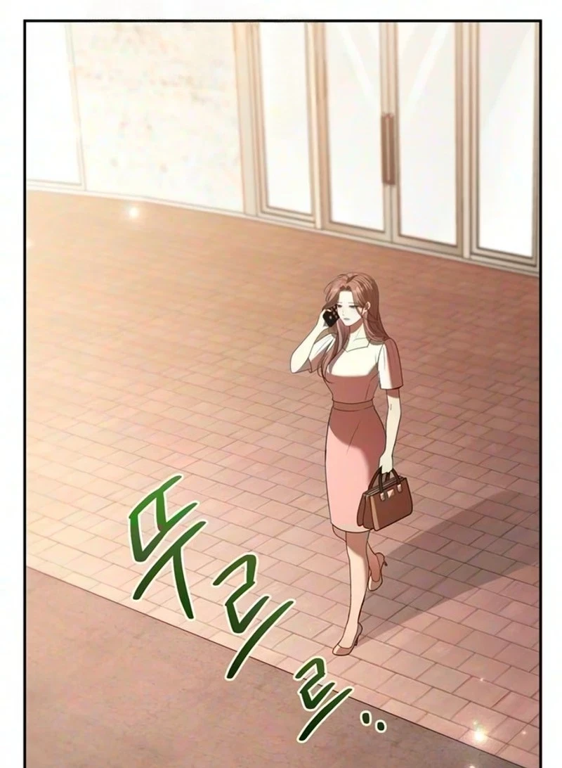 Chapter 36, page 43